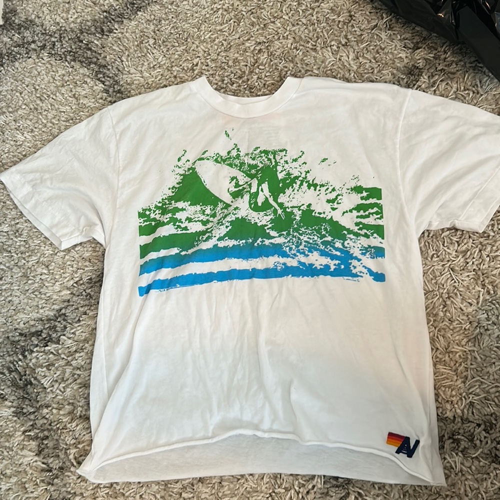 Aviator Nation T-Shirt